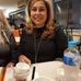 Sabrina Middleton - Facebook