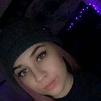 Sabrina Middleton - Facebook