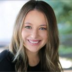 Sabrina Middleton - Facebook