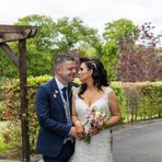 Sabrina Middleton - Facebook