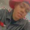 Sabrina Middleton - @sabrinamiddleton - TikTok