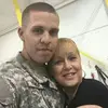 Sabrina Middleton - @sabrina.middleton3 - TikTok