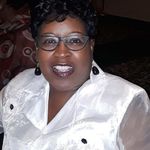 Sabrina Middleton Johnson - @sabrinajohnson517 - Instagram