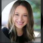 Sabrina Middleton, REALTOR®  — AZ - @paysonhomegirl - Instagram