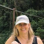 Sabrina Murawski Middleton - @ramble.on.sabrina - Instagram