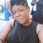thickchocolateshake - @sabrinamiddleton39 - Instagram