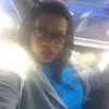 Bee🐝🐝🐝🐝 - @sabrinamims558 - TikTok