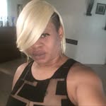 Sabrina Godisfirst Mims - @sabrinamims - Instagram