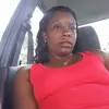Sabrina Mims850 - @sabrinamims850 - TikTok