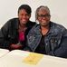 Sabrina Mims - Facebook
