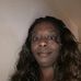 Sabrina Mims - Facebook