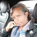 Sabrina Mims - Facebook