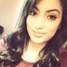 Sabrina Mims - Facebook
