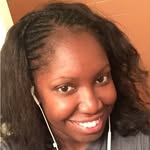 Sabrina Mims - @sjbe08 - Instagram