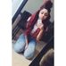 Sabrina Mims - Facebook