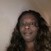 Sabrina Mims - Facebook