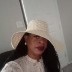 Sabrina Mims - @sabrinamimsbrown - Instagram