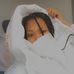 Sabrina Mims - Facebook