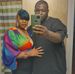 Sabrina Mims - Facebook