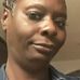 Sabrina Mims - Facebook