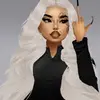 sabrinamims46 - @sabrinamims46 - TikTok
