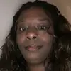sabrinamims688 - @sabrinamims688 - TikTok