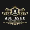 sabrinamims6 - @ase.ashe.theater - TikTok