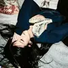 sabi - @sabrinasobasedd - TikTok