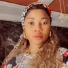 Sabrina - @sabrina_obas - TikTok