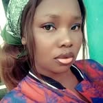 Sabrina magel Obasi - @obasisabrinamagel - Instagram