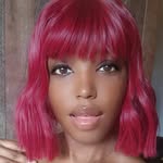 Sabrina Obas - @sabrineobas - Instagram