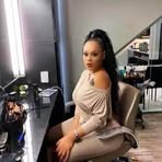Sabrina Obas - Facebook