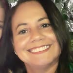 Sabrina Oliveira - @sabrina.o.basilio - Instagram