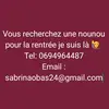sabrinaobas - @sabrinaobas - TikTok