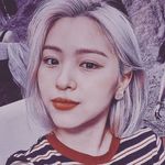▹▹ 𝕊𝗮𝕓𝕣𝗶𝕟𝗮 𝗢'ℂ𝗼𝕟𝕟𝗼𝕣 ☁︎ - @sbrn.cnnr - Instagram