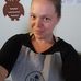 Cooking with Sabrina O'Connor - Facebook