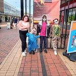 Sabrina O'connor - @sabrina.louise.862 - Instagram