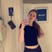 Sabrina OConnor - Facebook