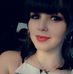 Sabrina O'Connor - Facebook