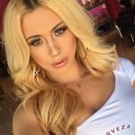 Sabrina O'Connor - @sabrina.oconnor_ - Instagram