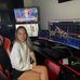 Sabrina O'Connor - Facebook
