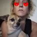 Sabrina Oconnor - Facebook