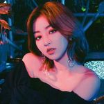 Sabrina O'Connor.♡ - @patheticsdevil - Instagram