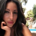 Sabrina O’Connor - @sabzoconnor - Instagram