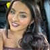 Sabrina O'Connor - Facebook