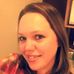 Sabrina O'Connor- Ind. Jamberry Consultant - Facebook