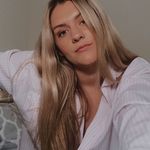 Sabrina Vasiliades-O'Connor - @sabrina_oconnor - Instagram