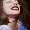 sabrinaoconnor - @sabrinaoconnor4 - TikTok