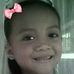 Sabrina Aldeguer - Facebook