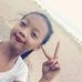 Sabrina Aldeguer - Facebook